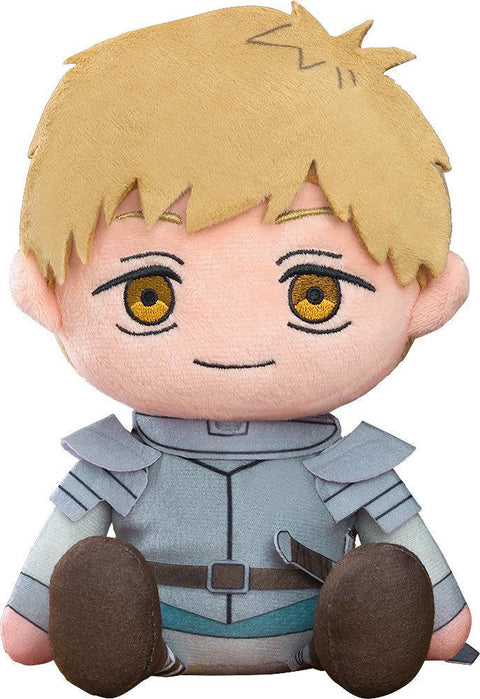 Delicious in Dungeon Good Smile Company Plushie