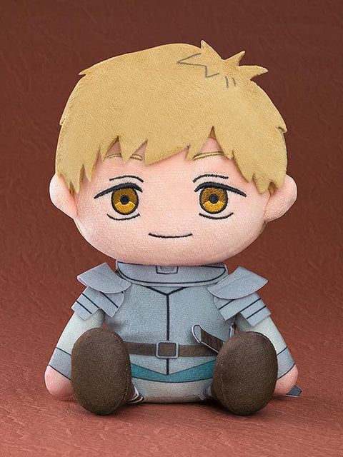 Delicious in Dungeon Good Smile Company Plushie