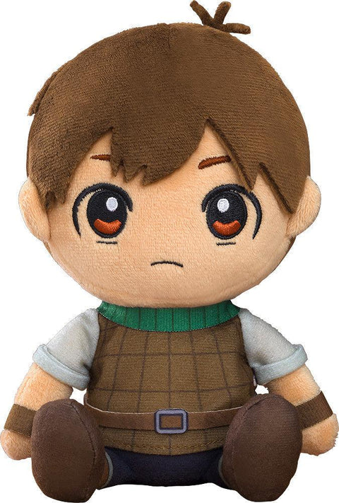 Delicious in Dungeon Good Smile Company Plushie