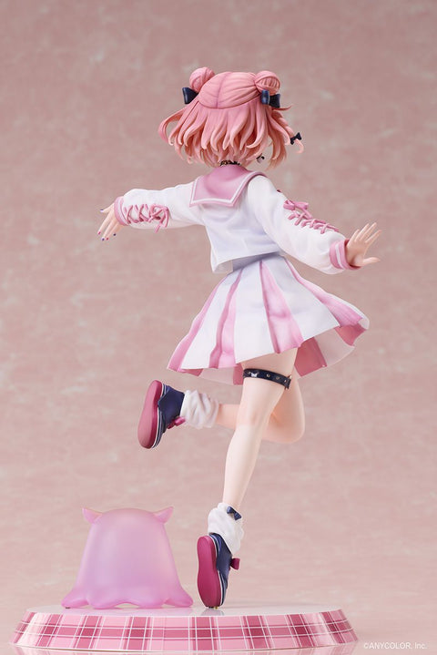 Design COCO NIJISANJI Sasaki Saku 1/7 Complete Figure

 [preorder]