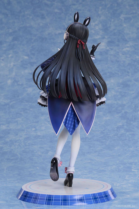 Design COCO NIJISANJI Tsukino Mito 1/7 Complete Figure

 [preorder]