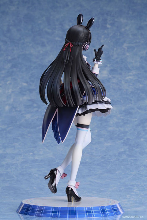 Design COCO NIJISANJI Tsukino Mito 1/7 Complete Figure

 [preorder]