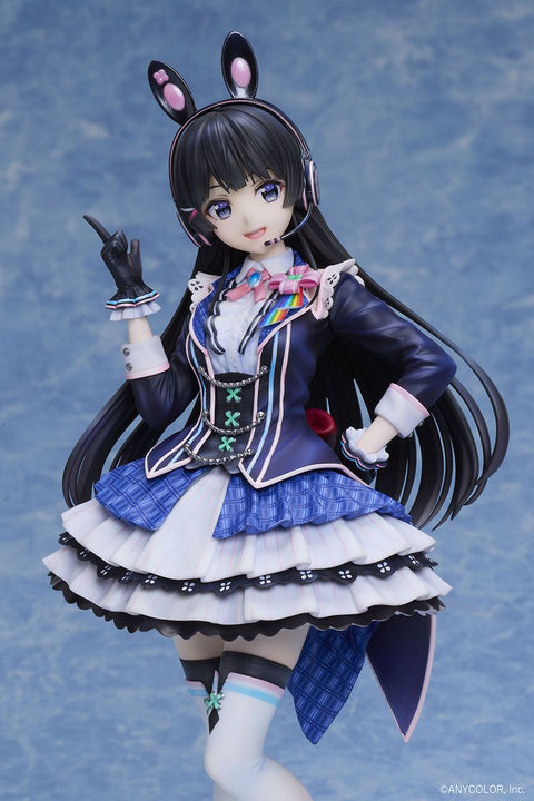 Design COCO NIJISANJI Tsukino Mito 1/7 Complete Figure

 [preorder]