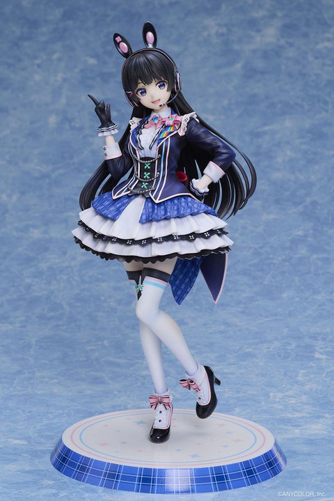 Design COCO NIJISANJI Tsukino Mito 1/7 Complete Figure

 [preorder]