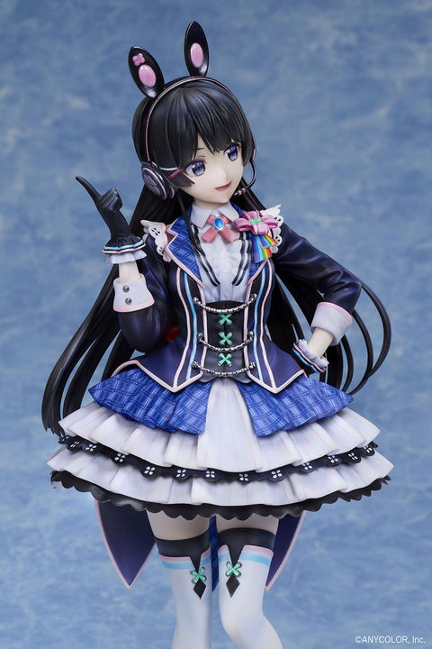 Design COCO NIJISANJI Tsukino Mito 1/7 Complete Figure

 [preorder]