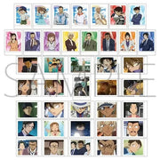 Detective Conan Pasha Colle Card Vol.6