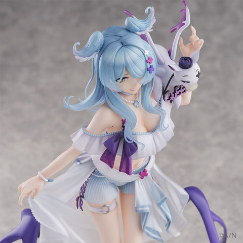 Elira Pendora with PIKL Summer ver. 1/7 Scale Figure

Others NIJISANJI EN

[preorder]