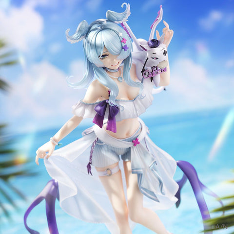 Elira Pendora with PIKL Summer ver. 1/7 Scale Figure

Others NIJISANJI EN

[preorder]