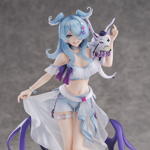 Elira Pendora with PIKL Summer ver. 1/7 Scale Figure

Others NIJISANJI EN

[preorder]