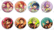 Ensemble Stars!! Chara Badge Collection (Idol Special Days)