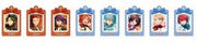 Ensemble Stars!! – Mini Card Holder Collection C Box