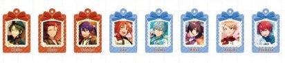 Ensemble Stars!! – Mini Card Holder Collection C Box