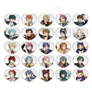 Ensemble Stars!! Picria Collection Vol.3 Clear Card