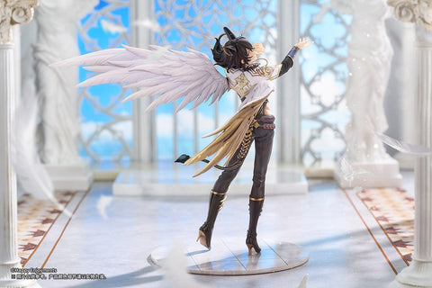 Ensemble Stars!! RIBOSE Rei Sakuma Entrancing Myth Ver.