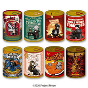 Ensky Limbus Company Blind Box