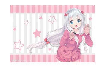 Eromanga Sensei Bushiroad Rubber Mat Collection V2 Vol. Dengeki Bunko (1-4 Selection)