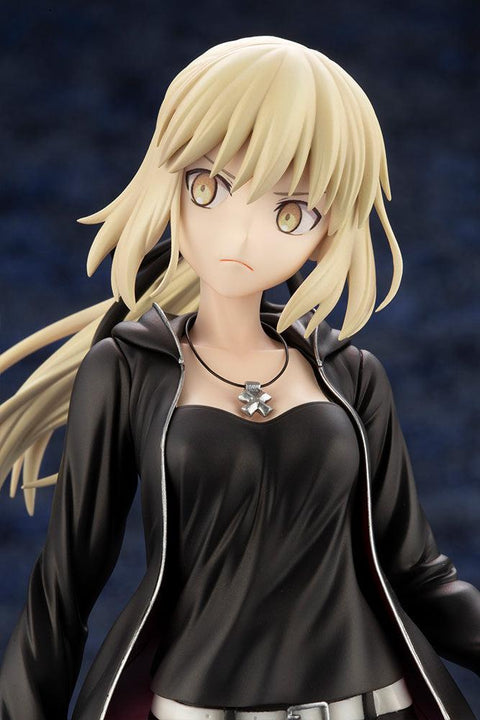 FATE/GRAND ORDER KOTOBUKIYA SABER/ALTRIA PENDRAGON 〔 ALTER 〕 CASUAL VER.