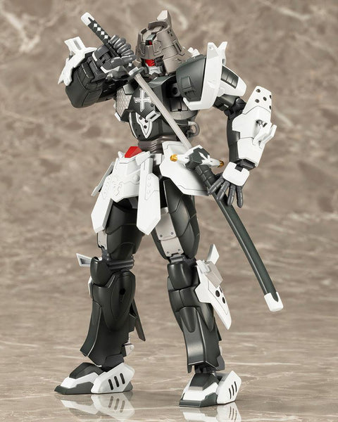 FRAME ARMS Kotobukiya JUBEI