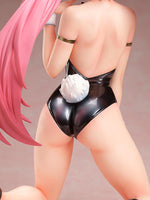 FREEing Millim: Bare Leg Bunny Ver 1/4 Scale Figure