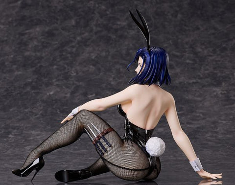 FREEing Saeko Nogami: Bunny Ver.

All City Hunter The Movie: Angel Dust

[preorder]