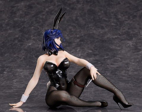 FREEing Saeko Nogami: Bunny Ver.

All City Hunter The Movie: Angel Dust

[preorder]