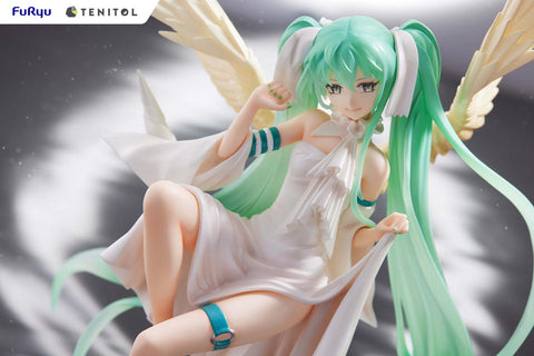 FURYU Corporation TENITOL Hatsune Miku Light