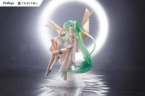 FURYU Corporation TENITOL Hatsune Miku Light