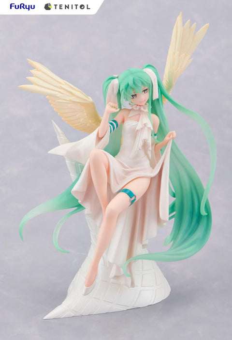 FURYU Corporation TENITOL Hatsune Miku Light