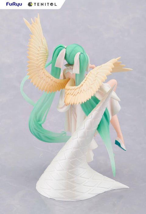 FURYU Corporation TENITOL Hatsune Miku Light