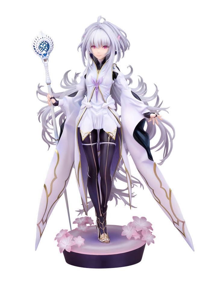 figma 【Fate/Grand Order】マーリン figma マーリン