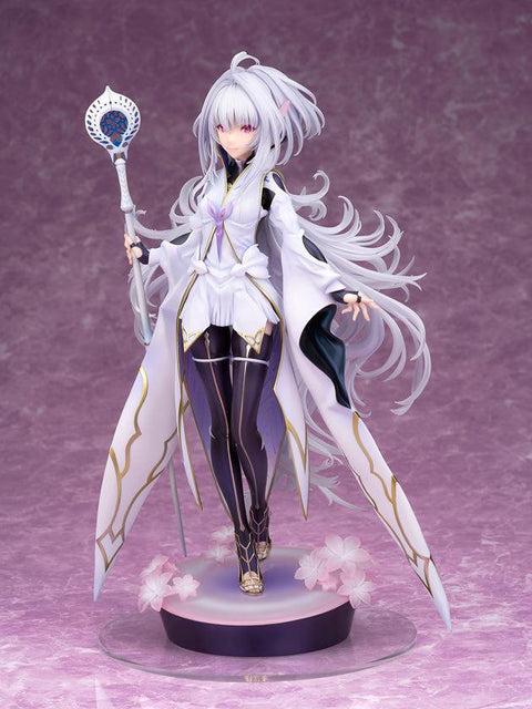 Fate/Grand Order ALTER Arcade Caster/Merlin [Prototype]