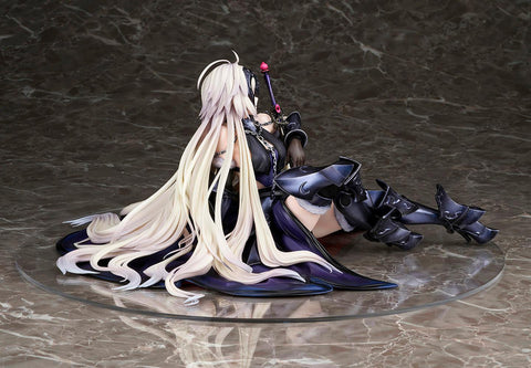 Fate/Grand Order ALTER Avenger/Jeanne d'Arc [Alter] Ephemeral Dream Ver.