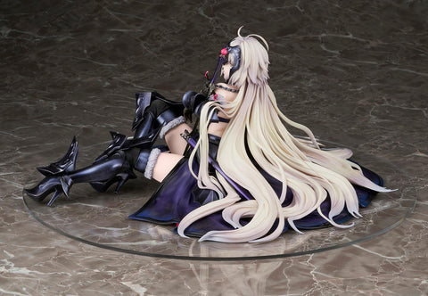 Fate/Grand Order ALTER Avenger/Jeanne d'Arc [Alter] Ephemeral Dream Ver.