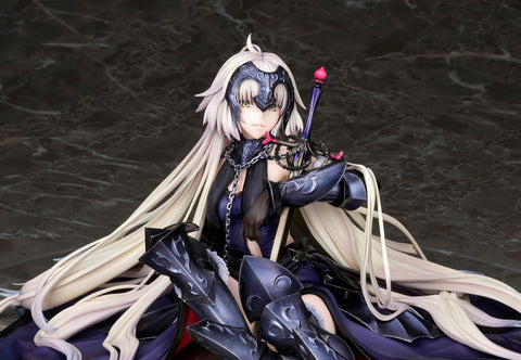 Fate/Grand Order ALTER Avenger/Jeanne d'Arc [Alter] Ephemeral Dream Ver.