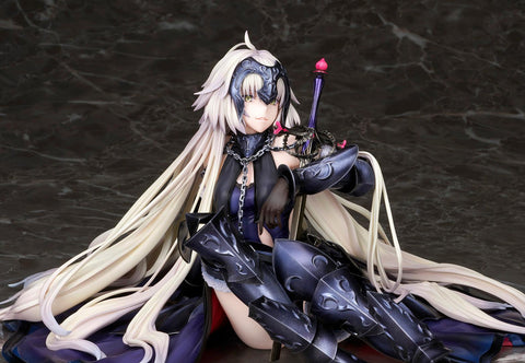 Fate/Grand Order ALTER Avenger/Jeanne d'Arc [Alter] Ephemeral Dream Ver.