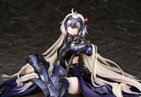 Fate/Grand Order ALTER Avenger/Jeanne d'Arc [Alter] Ephemeral Dream Ver.