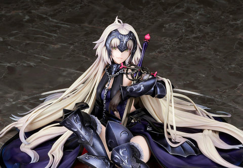 Fate/Grand Order ALTER Avenger/Jeanne d'Arc [Alter] Ephemeral Dream Ver.