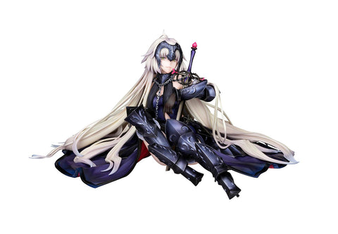 Fate/Grand Order ALTER Avenger/Jeanne d'Arc [Alter] Ephemeral Dream Ver.