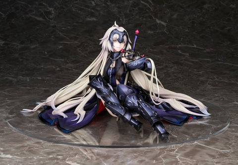 Fate/Grand Order ALTER Avenger/Jeanne d'Arc [Alter] Ephemeral Dream Ver.