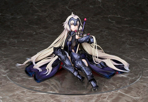 Fate/Grand Order ALTER Avenger/Jeanne d'Arc [Alter] Ephemeral Dream Ver.