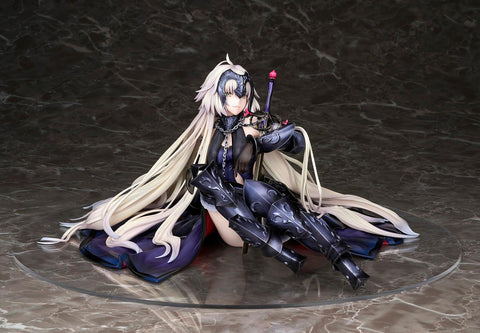 Fate/Grand Order ALTER Avenger/Jeanne d'Arc [Alter] Ephemeral Dream Ver.