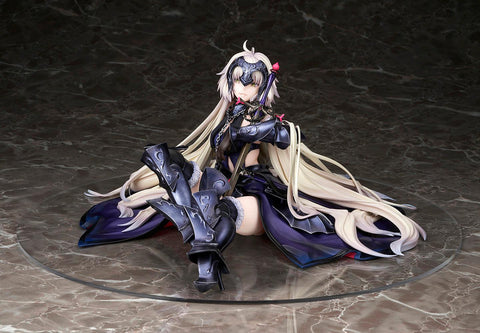 Fate/Grand Order ALTER Avenger/Jeanne d'Arc [Alter] Ephemeral Dream Ver.