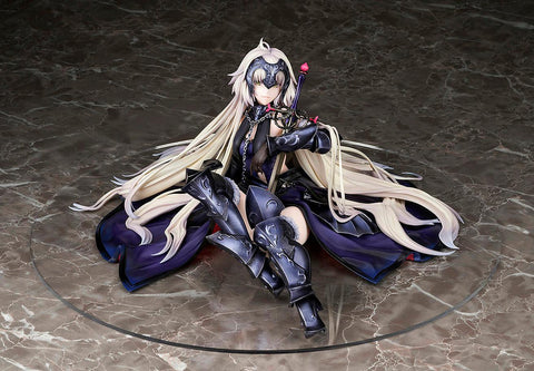 Fate/Grand Order ALTER Avenger/Jeanne d'Arc [Alter] Ephemeral Dream Ver.