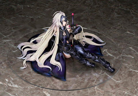 Fate/Grand Order ALTER Avenger/Jeanne d'Arc [Alter] Ephemeral Dream Ver.