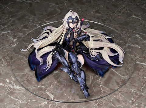 Fate/Grand Order ALTER Avenger/Jeanne dArc [Alter] Ephemeral Dream Ve –  Sino Hobby