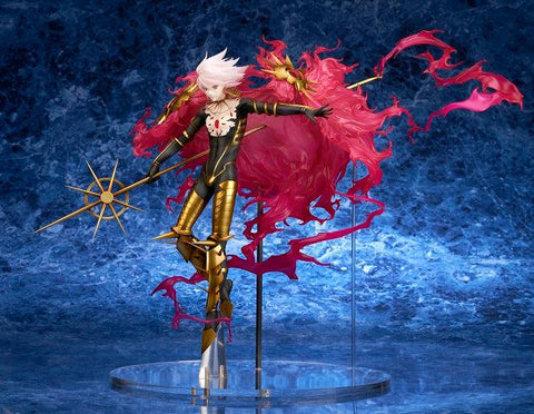 Fate/Grand Order ALTER Lancer/Karna