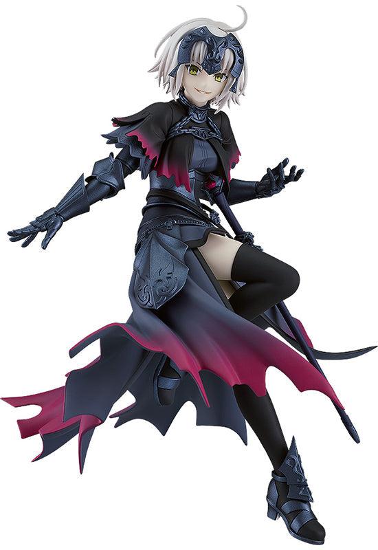 Fate/Grand Order POP UP PARADE Avenger/Jeanne d'Arc (Alter)