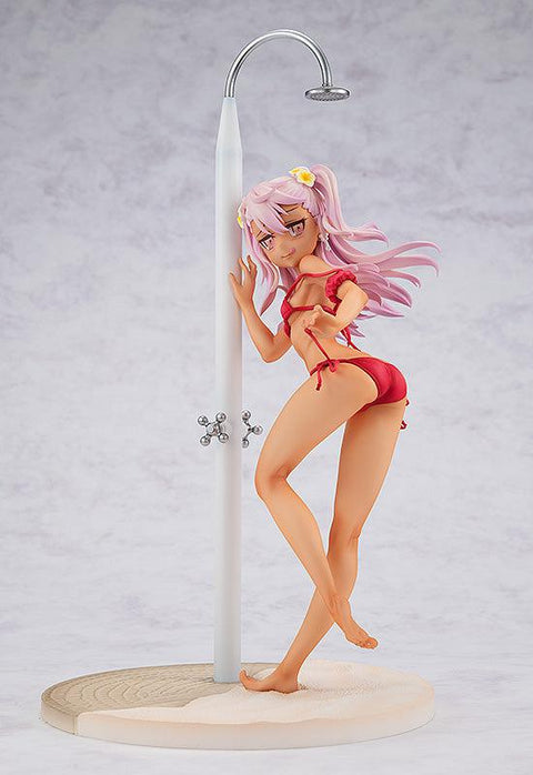 Fate/kaleid liner PRISMA☆ILLYA 2wei Herz KADOKAWA Chloe von Einzbern: Bikini ver.