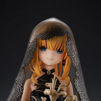 Fate/kaleid liner Prisma☆Illya: Licht - The Nameless Girl KADOKAWA Pandora: Wedding Dress ver.