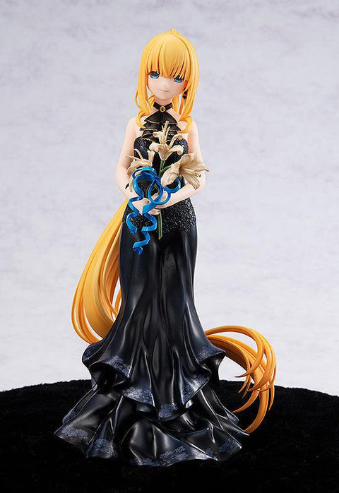 Fate/kaleid liner Prisma☆Illya: Licht - The Nameless Girl KADOKAWA Pandora: Wedding Dress ver.